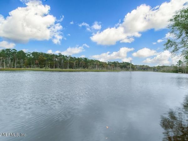 1768 EL CAMINO Road, Unit 7, Jacksonville, FL 32216