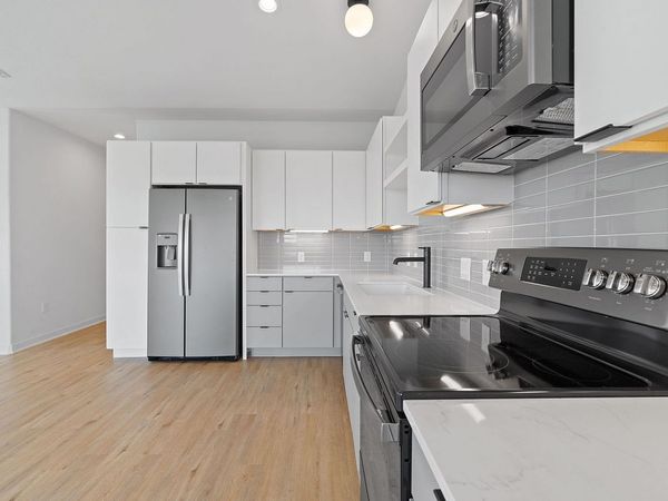 100 W Mockingbird LN, Unit 307, Austin, TX 78745