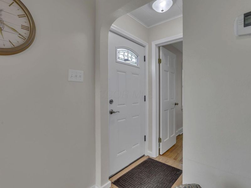 1281 W Main Street, Newark, OH 43055 Photo 10