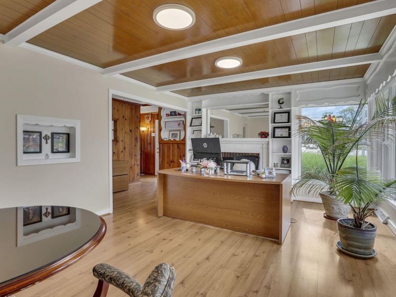 1281 W Main Street, Newark, OH 43055 Photo 11