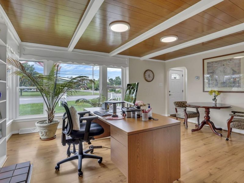 1281 W Main Street, Newark, OH 43055 Photo 12