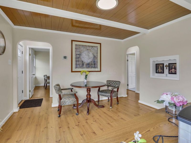 1281 W Main Street, Newark, OH 43055 Photo 13