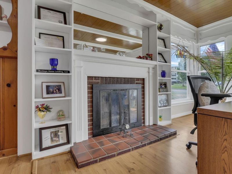 1281 W Main Street, Newark, OH 43055 Photo 15