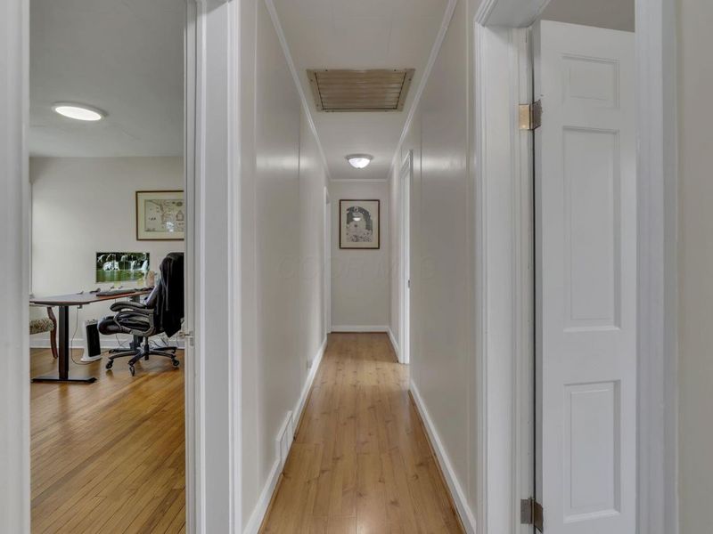 1281 W Main Street, Newark, OH 43055 Photo 16