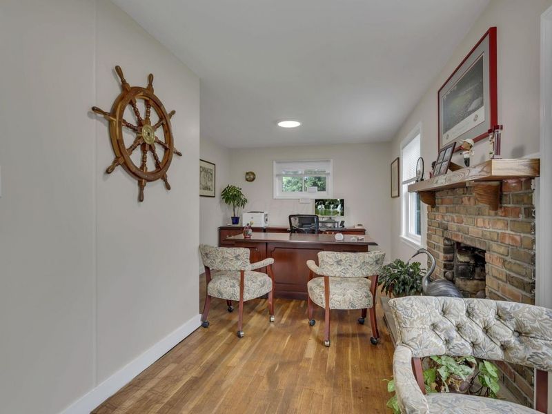 1281 W Main Street, Newark, OH 43055 Photo 17