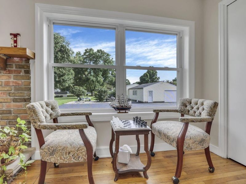 1281 W Main Street, Newark, OH 43055 Photo 18