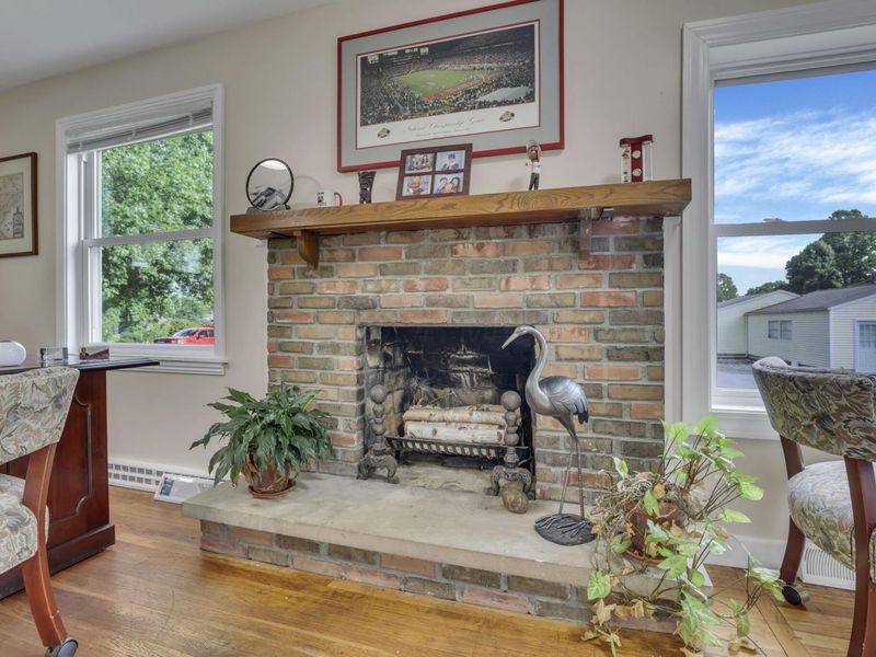 1281 W Main Street, Newark, OH 43055 Photo 19