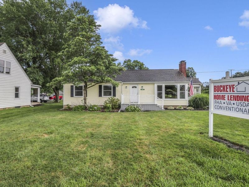 1281 W Main Street, Newark, OH 43055 Photo 2