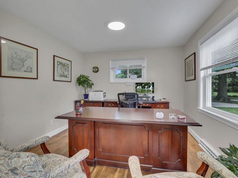 1281 W Main Street, Newark, OH 43055 Photo 20