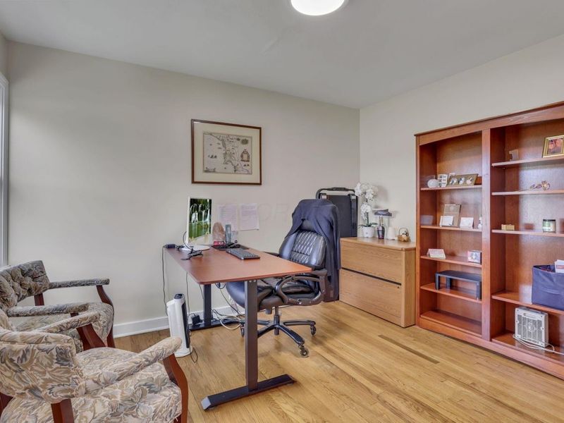 1281 W Main Street, Newark, OH 43055 Photo 23