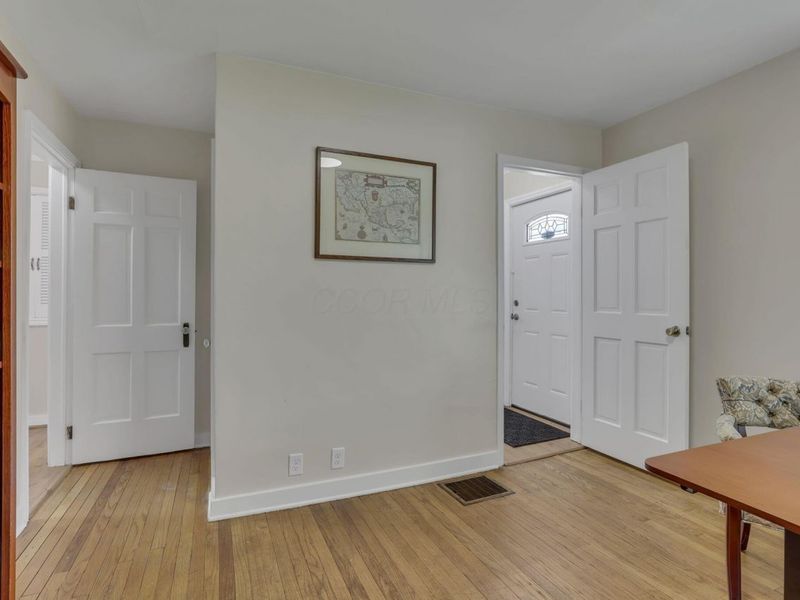 1281 W Main Street, Newark, OH 43055 Photo 24