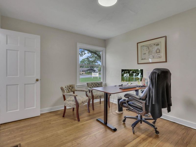 1281 W Main Street, Newark, OH 43055 Photo 25