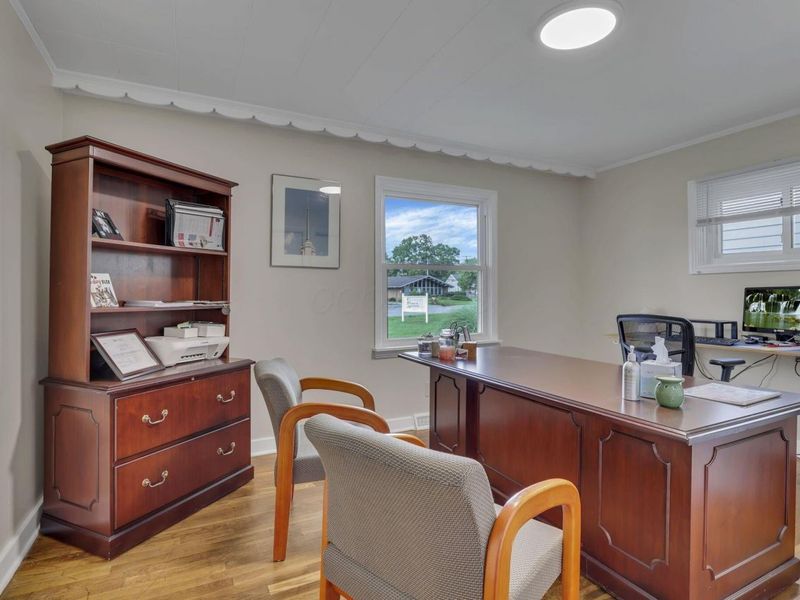 1281 W Main Street, Newark, OH 43055 Photo 26