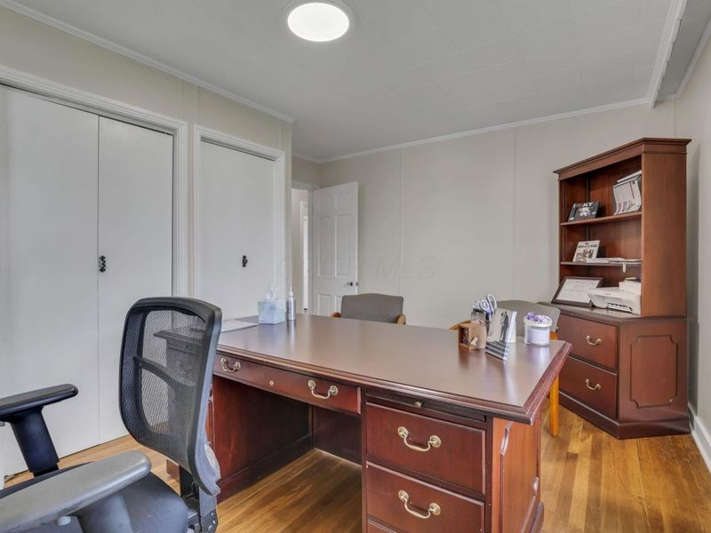 1281 W Main Street, Newark, OH 43055 Photo 27