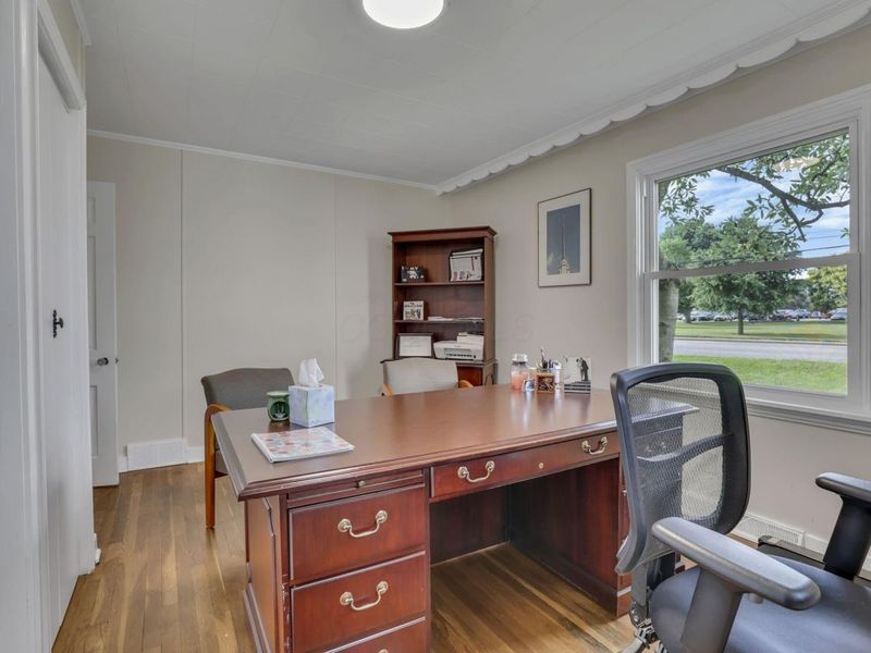 1281 W Main Street, Newark, OH 43055 Photo 28