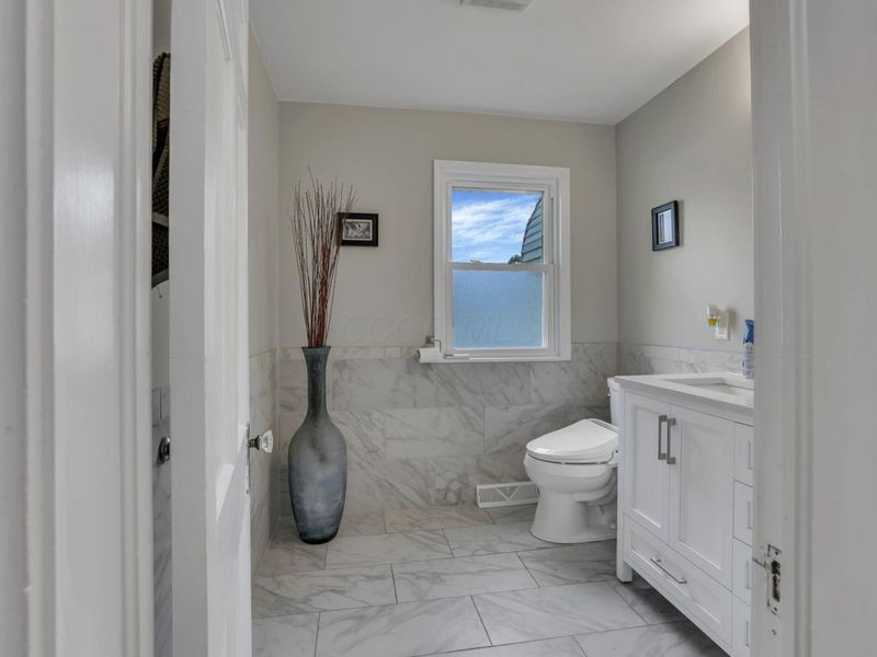 1281 W Main Street, Newark, OH 43055 Photo 29