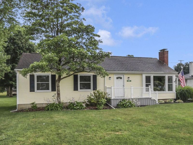 1281 W Main Street, Newark, OH 43055 Photo 3