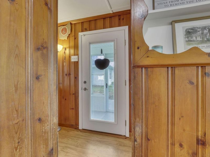 1281 W Main Street, Newark, OH 43055 Photo 31