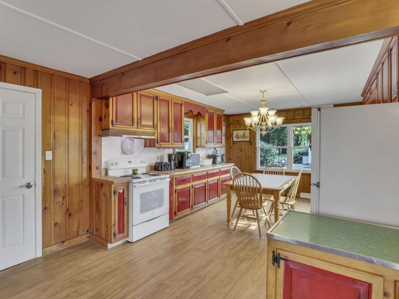 1281 W Main Street, Newark, OH 43055 Photo 32