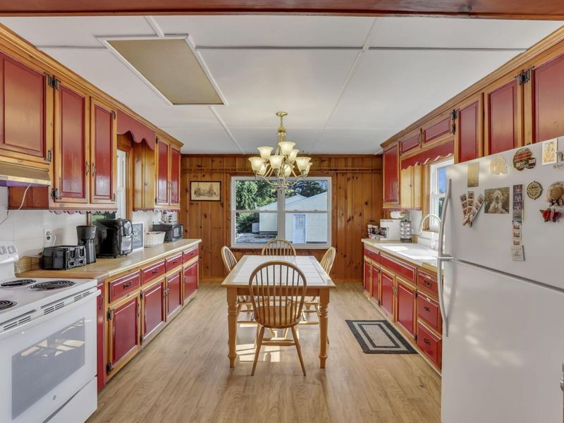 1281 W Main Street, Newark, OH 43055 Photo 33