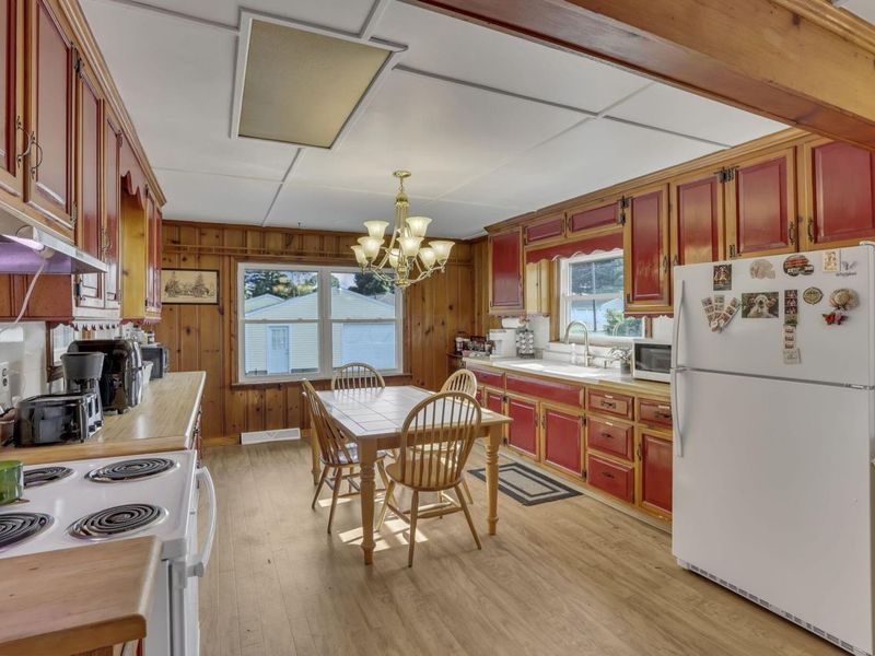 1281 W Main Street, Newark, OH 43055 Photo 34