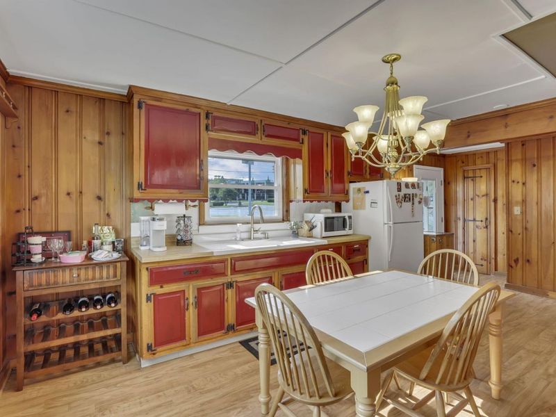 1281 W Main Street, Newark, OH 43055 Photo 35