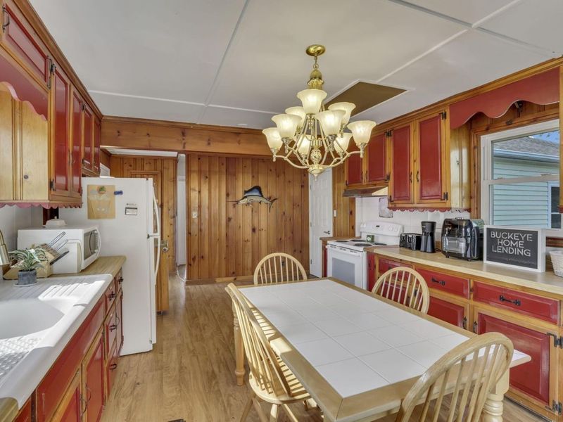 1281 W Main Street, Newark, OH 43055 Photo 36