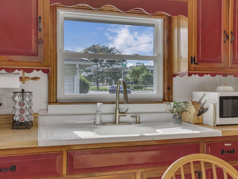 1281 W Main Street, Newark, OH 43055 Photo 37