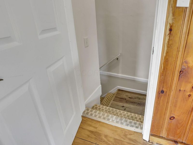 1281 W Main Street, Newark, OH 43055 Photo 38