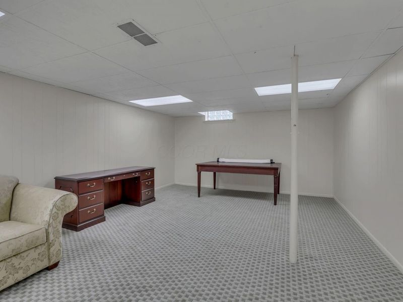 1281 W Main Street, Newark, OH 43055 Photo 39