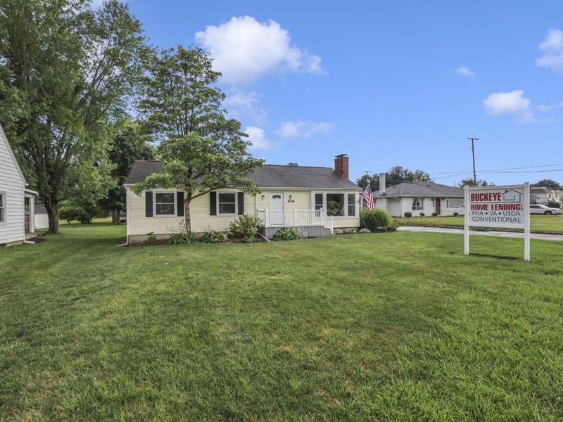 1281 W Main Street, Newark, OH 43055 Photo 4