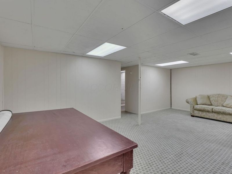 1281 W Main Street, Newark, OH 43055 Photo 40