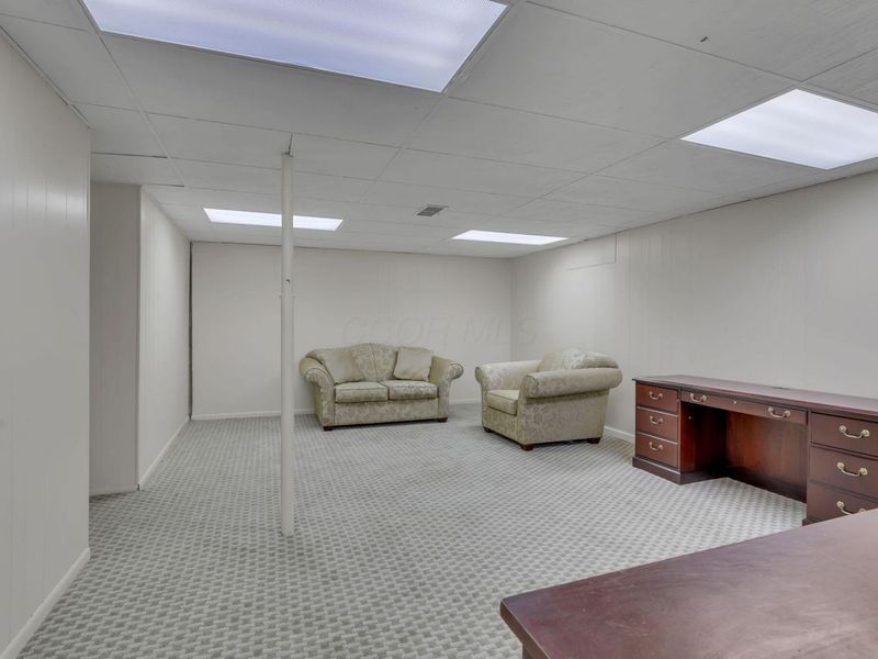 1281 W Main Street, Newark, OH 43055 Photo 41