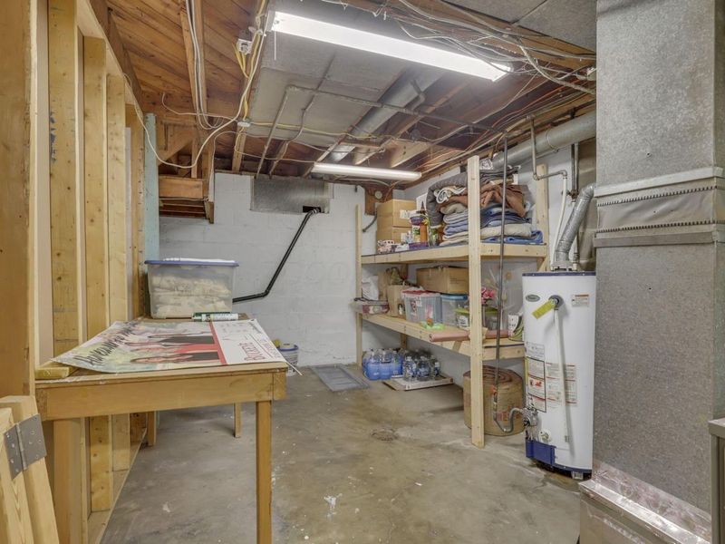 1281 W Main Street, Newark, OH 43055 Photo 42