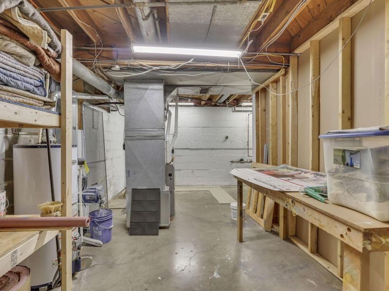 1281 W Main Street, Newark, OH 43055 Photo 43