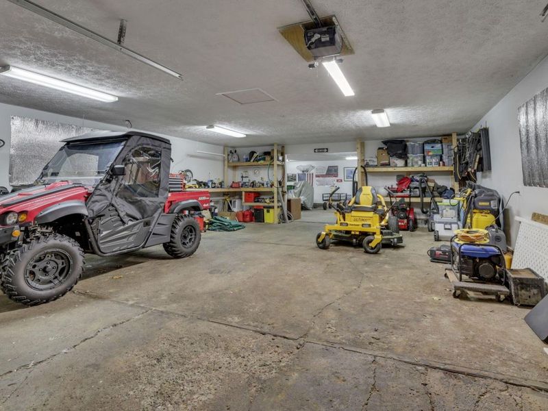 1281 W Main Street, Newark, OH 43055 Photo 45