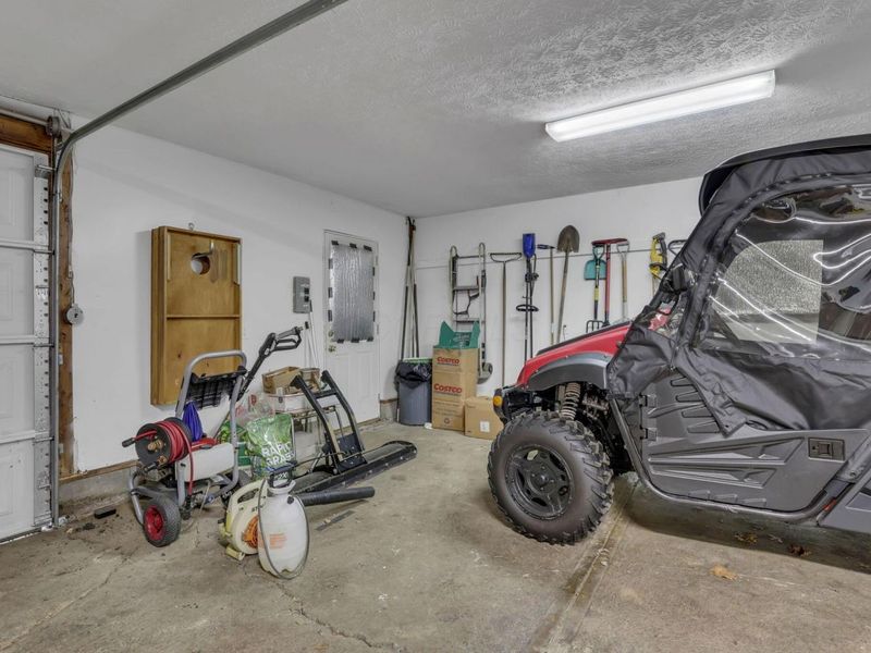 1281 W Main Street, Newark, OH 43055 Photo 46