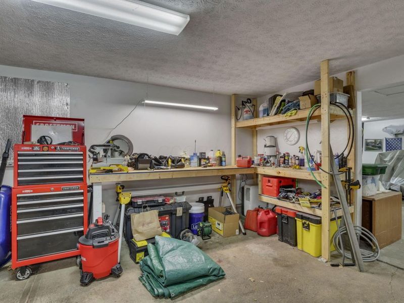 1281 W Main Street, Newark, OH 43055 Photo 47