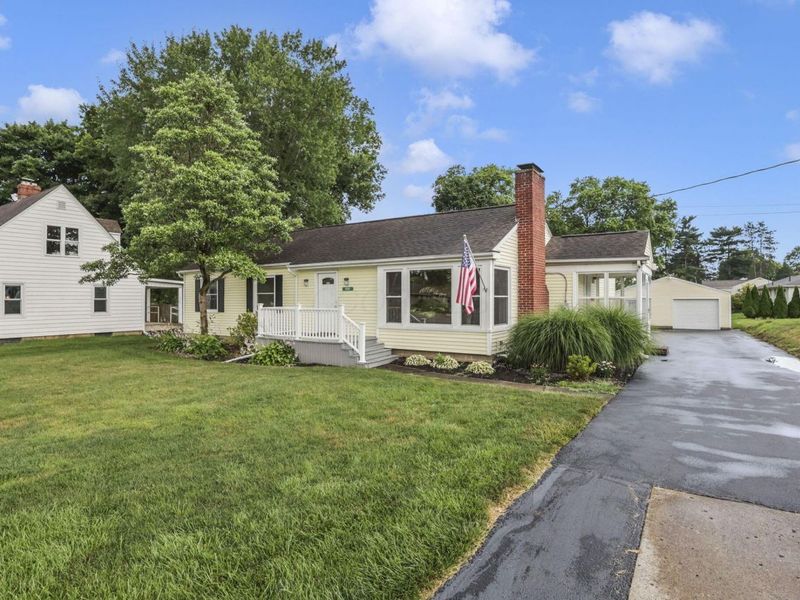 1281 W Main Street, Newark, OH 43055 Photo 5