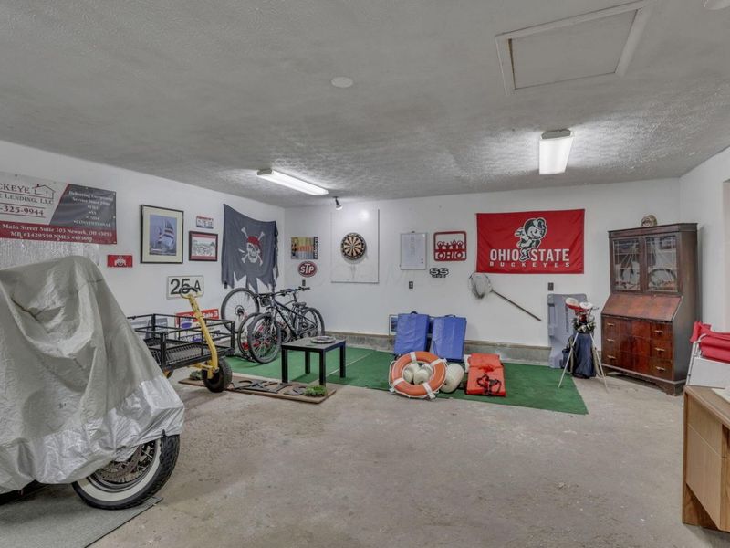 1281 W Main Street, Newark, OH 43055 Photo 50