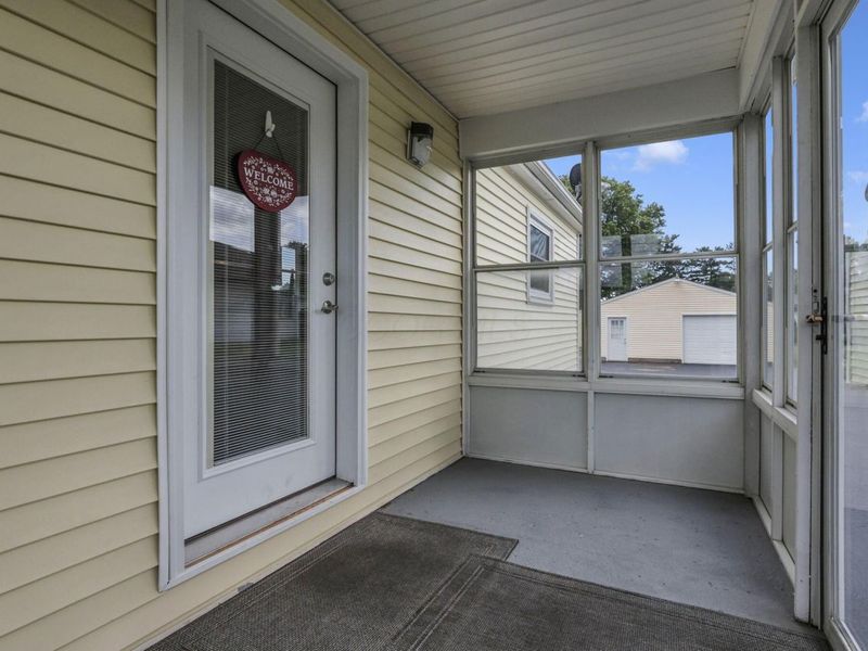 1281 W Main Street, Newark, OH 43055 Photo 51