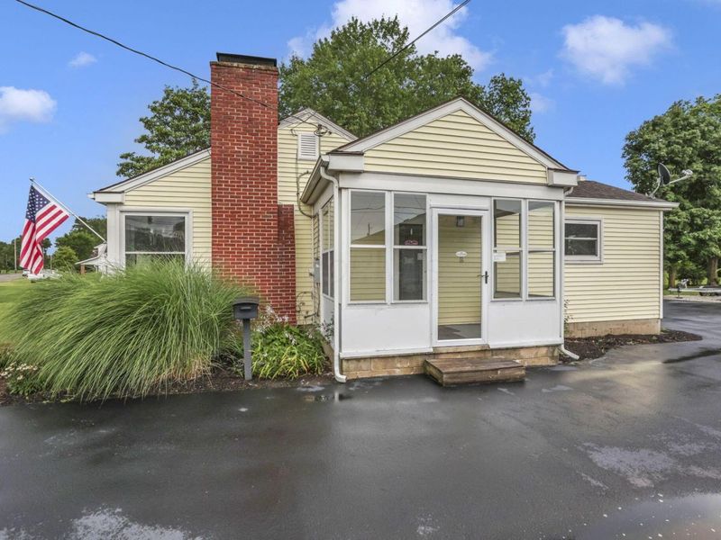 1281 W Main Street, Newark, OH 43055 Photo 53