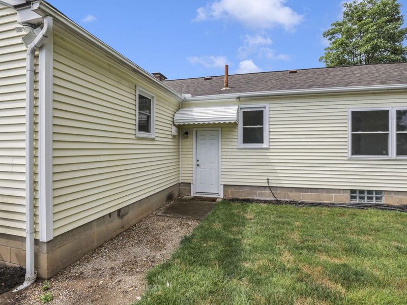 1281 W Main Street, Newark, OH 43055 Photo 54