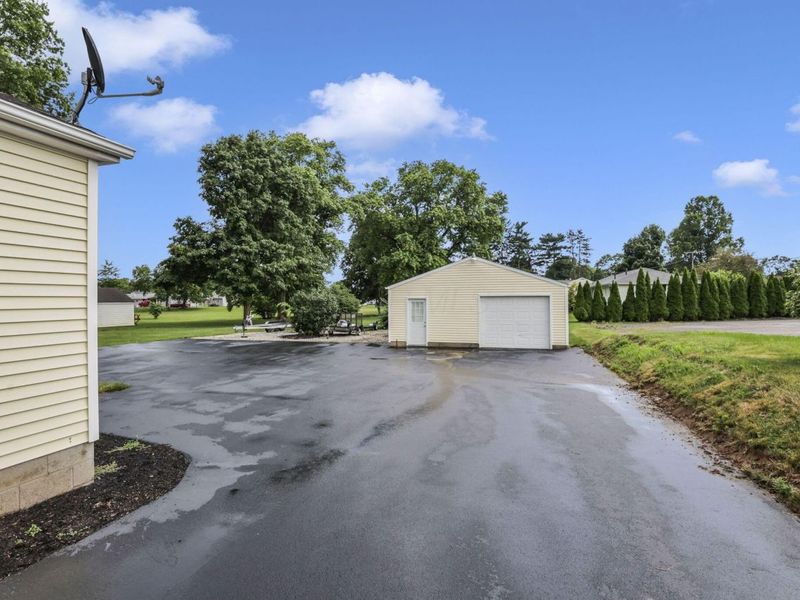 1281 W Main Street, Newark, OH 43055 Photo 55