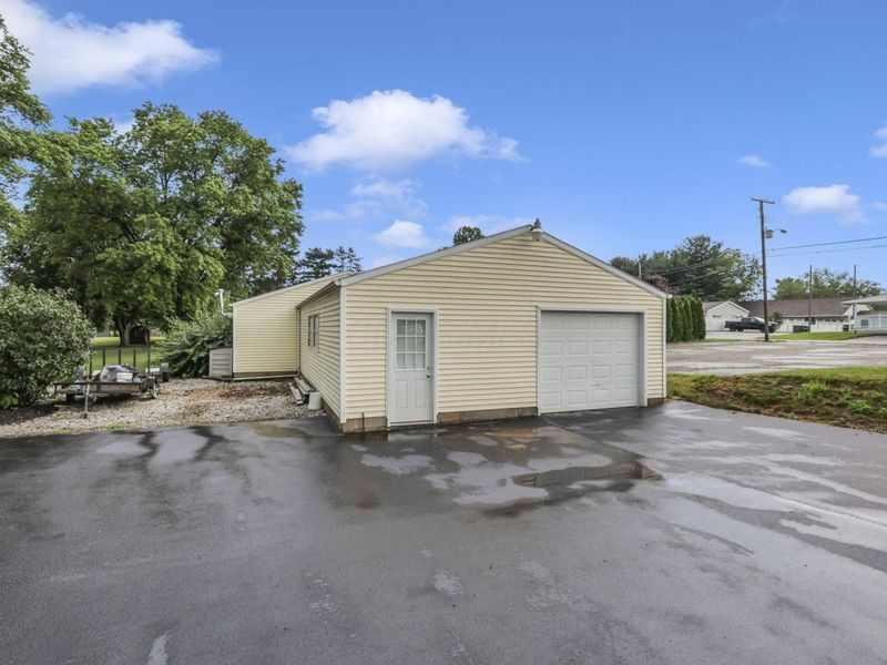 1281 W Main Street, Newark, OH 43055 Photo 57