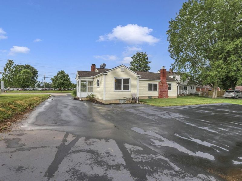 1281 W Main Street, Newark, OH 43055 Photo 58