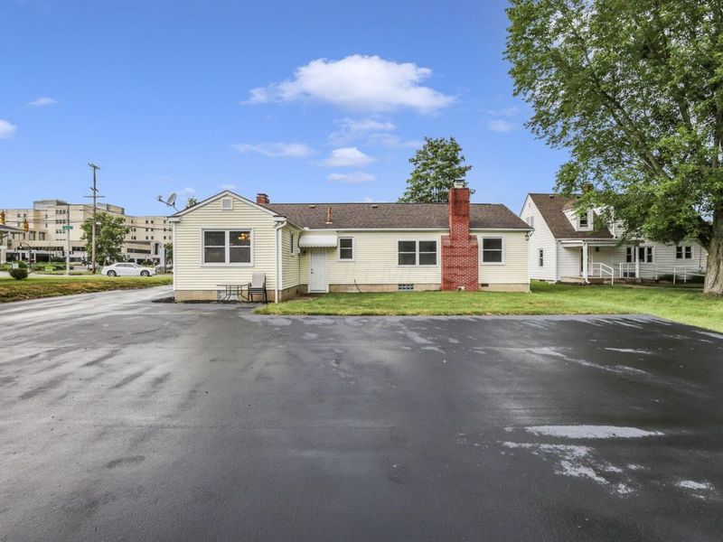 1281 W Main Street, Newark, OH 43055 Photo 59