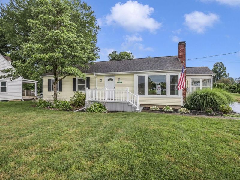 1281 W Main Street, Newark, OH 43055 Photo 6