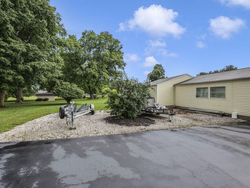 1281 W Main Street, Newark, OH 43055 Photo 62