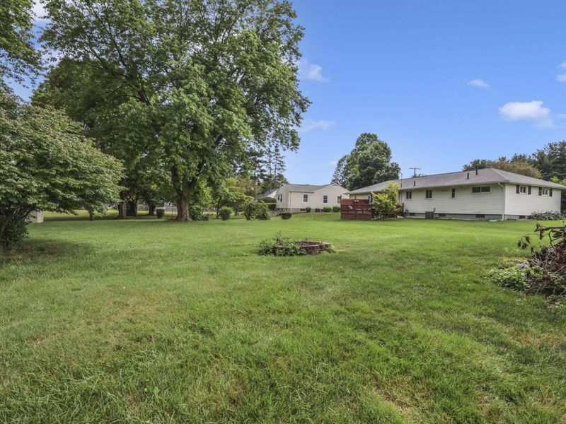 1281 W Main Street, Newark, OH 43055 Photo 63